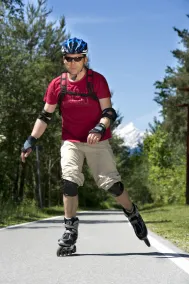Ny, komfortabel, hyggelig lejlighed i vandre- og cykelparadiset Meraner Land - Image 3