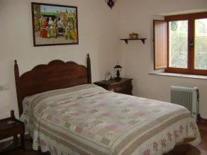 Steinhaus MISTICA - Image 3