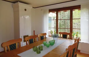 Meravigliosa casa con 4 camere da letto. - Image 5