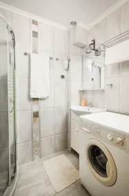 Matzi House - Image 3