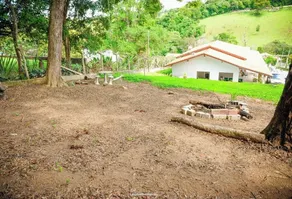 Faria Farm - Image 4