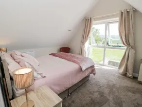 Y STABL, family friendly, character holiday cottage in Llanrwst - Image 4