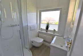 House Stedum Apartment 19 - Image 2