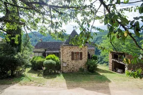 Studio La Petite Joulinie - Image 5