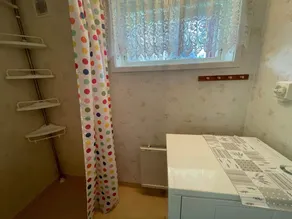4 Person Holiday Home in Uddevalla - Image 3