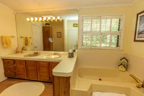 Rural Retreat with Private Pond, ATV Trails and Event Space - Image 5