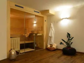 Apartamento rústico en los Dolomitas - Image 2