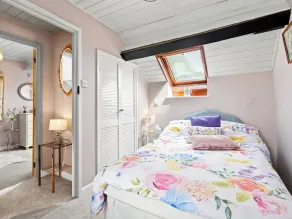The Coach House- UK45660 - Image 3