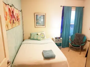 Desert Retreat, ATV Paradise 3/2 <br> - Image 5