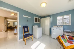 Charming Cottage near historic Jacksonville. Wi-Fi, fenced pet area. - Image 2