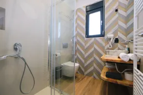 Amari Stone Apartments - Image 2