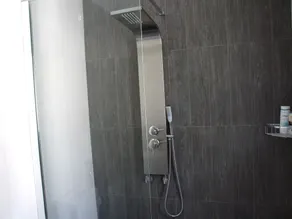 SAPPHIRE SUPERIOR VILLA - AGIOS NIKITAS LEFKADA - Image 2