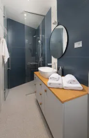 Villa Olive Grove - Image 4