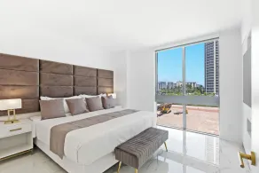 Oceanview Apt Marenas Resort, Direct Beach Access! - Image 5