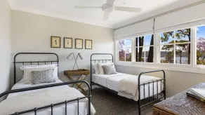 Otium Clareville by Palm Beach Holiday Rentals - Image 4