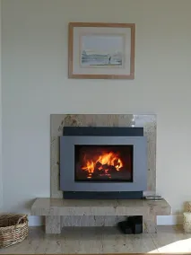 Luxury Bungalow Waterville Kerry near Sea, Beach and Mountain views - Image 2
