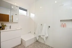 ADELAIDE STREET BLAIRGOWRIE - (B403683078) RESERVE AHORA PARA VERANO ANTES DE PERDERSE - Image 4