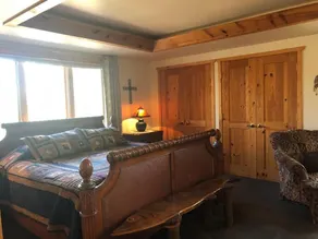 Spectaculaire Colorado Mtn Home-Profitez des vues et de la sérénité de Mtn - Image 4