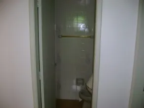 Apartment near Tenório beach - Image 2