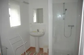 Gite 4 personer med privat pool på landet - Image 2
