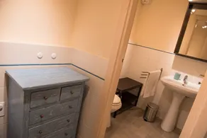 Condo i landsbyen Alberese - Maremma Park - Image 3