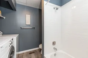St. Charles 1860's Gem - 8 sovplatser! - Image 3
