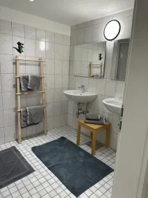 Ferienwohnung Malerina - Image 4