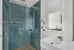 1 The Point - Pet friendly with a spa - Image 3