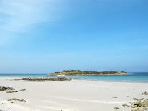 Holiday Home Rève de Plage by Interhome - Image 4