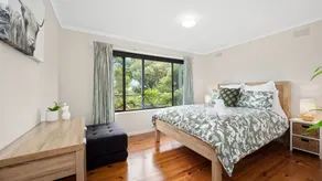 Beach lovers' paradise, this family vacation property is close to three fabulous beaches, boasts two - Image 4