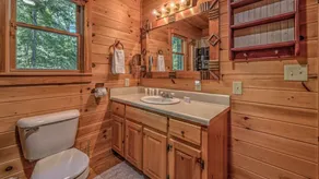 Sage Elk - Family Friendly | Hot Tub | Game Room - Image 4