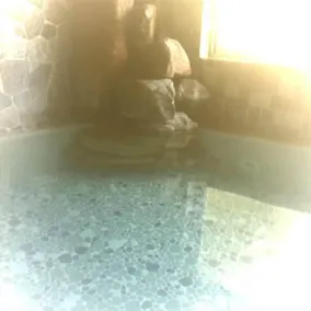 Mimata Onsen Ryokan Mikuniya - Image 3