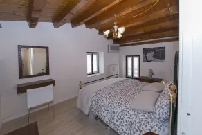 Lägenhet i den historiska stadskärnan i Rivoltella sul Garda perfekt för familjer - Image 5