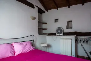 House - Image 3