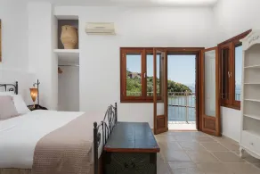 Porto Castello Villas - Image 5