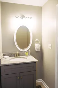 New 4 Bedroom House for Downtown Travelers - Image 5