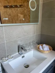 Private room - Image 3