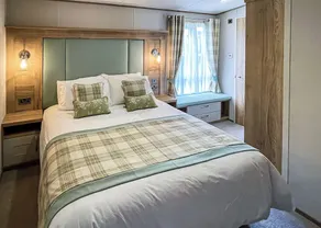 The Amy Johnson Lodge - Image 2