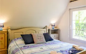 1 bedroom stunning apartment in Vasteville - Image 5