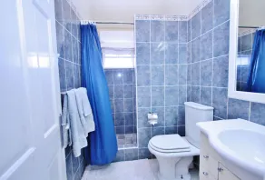 Family-friendly Villa at Bottom Bay, St. Philip, Barbados - Image 2