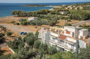 Megim Hotel - Image 5