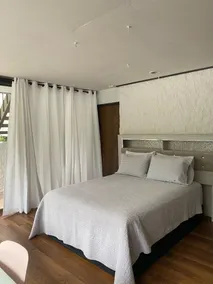 Family vacation house - Image 4