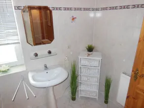 Vacation rental Niehusen - Apartment Niehusen - Image 2