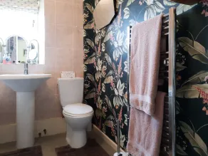 Moorhouse Farm Cottage - Image 3