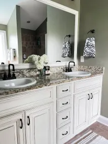 Riverwood Plantation - Image 4