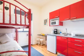 À Francos Love Lair - Image 3