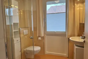 Ferienhaus Müritzhus an der Müritz - Image 3