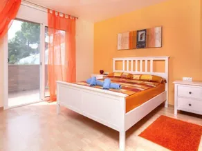 Holiday Home Buda by Interhome - Image 5
