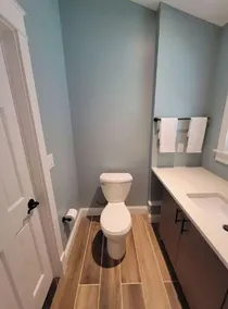 Unique Tiny House Studio [With Chickens] Near I-95, FDA, DC, VA - Image 2