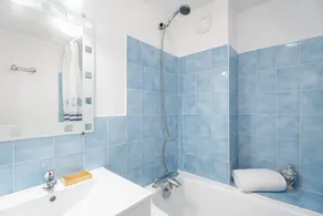 Carnac - appartement 3 pièces duplex - 42m² - Piscine - Image 4